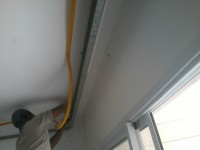 /album/cs-pinturas-e-reformas-/a2013-10-23-16-50-10-jpg/